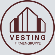 (c) Vesting-firmengruppe.de